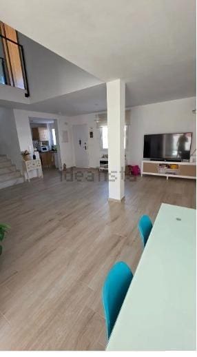 5 bedroom Villa for sale in Gran Alacant with pool garage - € 499,000 (Ref: 9353492)