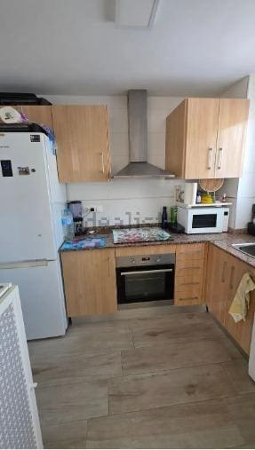 5 bedroom Villa for sale in Gran Alacant with pool garage - € 499,000 (Ref: 9353492)