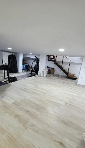 5 bedroom Villa for sale in Gran Alacant with pool garage - € 499,000 (Ref: 9353492)