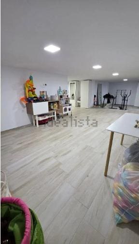 5 bedroom Villa for sale in Gran Alacant with pool garage - € 499,000 (Ref: 9353492)