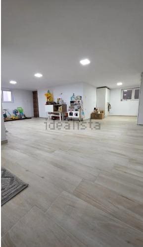 5 bedroom Villa for sale in Gran Alacant with pool garage - € 499,000 (Ref: 9353492)