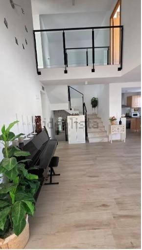 5 bedroom Villa for sale in Gran Alacant with pool garage - € 499,000 (Ref: 9353492)