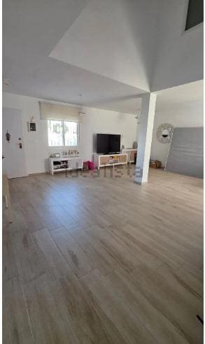 5 bedroom Villa for sale in Gran Alacant with pool garage - € 499,000 (Ref: 9353492)