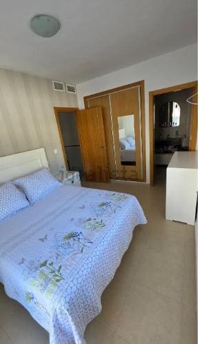 5 bedroom Villa for sale in Gran Alacant with pool garage - € 499,000 (Ref: 9353492)