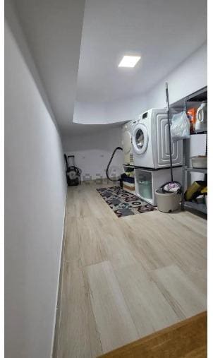 5 bedroom Villa for sale in Gran Alacant with pool garage - € 499,000 (Ref: 9353492)