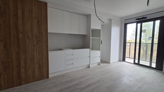 Piso de 3 habitaciones en San Juan de Alicante / Sant Joan d'Alacant en venta con piscina garaje - 249.900 € (Ref: 9353494)