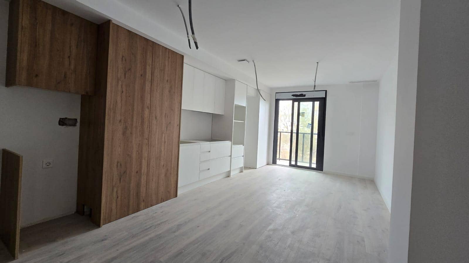 3 bedroom Flat for sale in San Juan de Alicante / Sant Joan d'Alacant with pool garage - € 249,900 (Ref: 9353494)