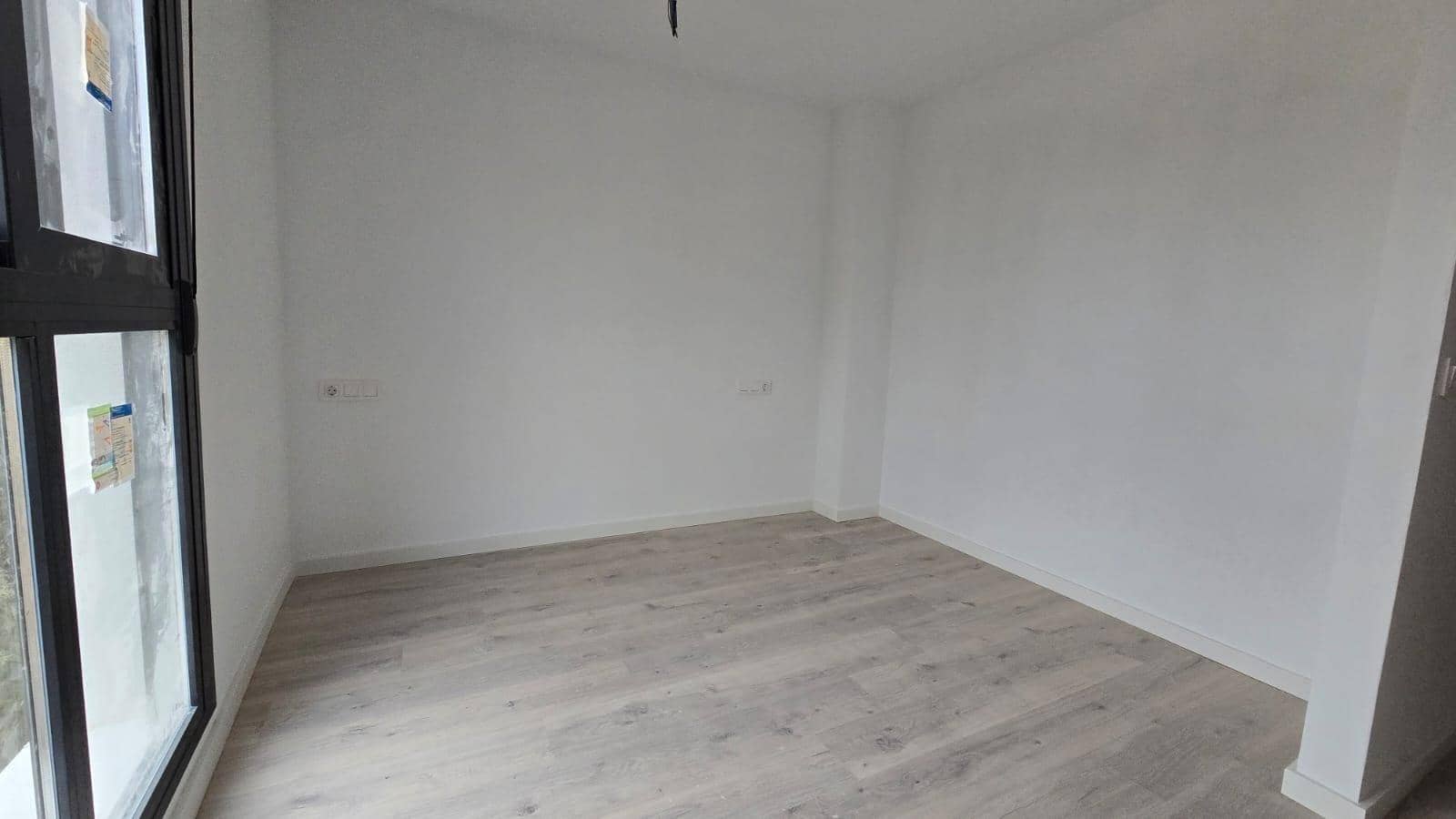 3 bedroom Flat for sale in San Juan de Alicante / Sant Joan d'Alacant with pool garage - € 249,900 (Ref: 9353494)