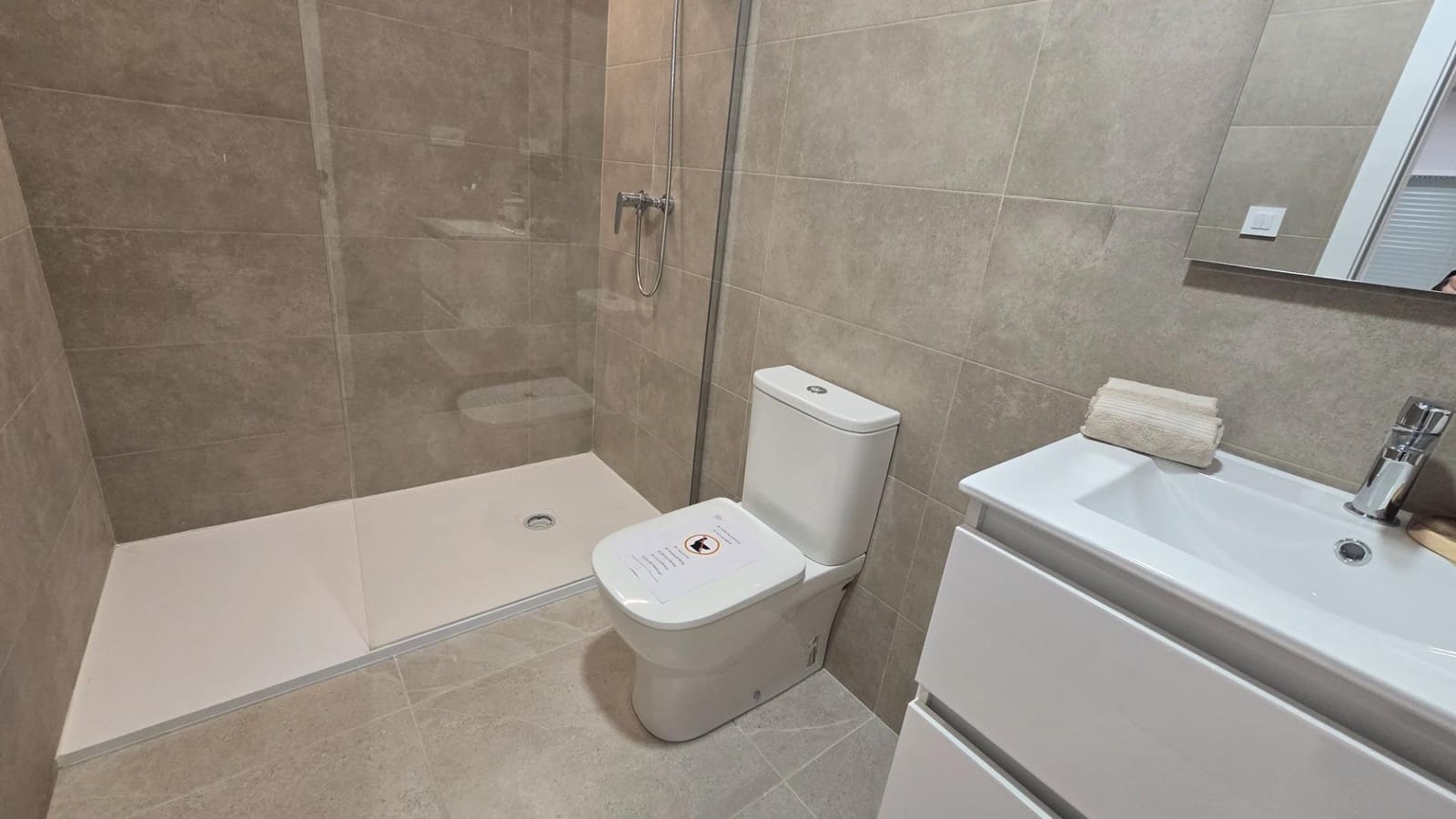 3 soveværelse Lejlighed til salg i Elche / Elx med swimmingpool - € 280.000 (Ref: 9353501)