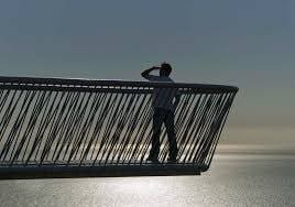 3 bedroom Villa for sale in La Marina with pool - € 455,000 (Ref: 9356017)