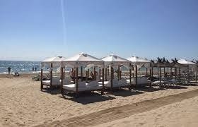 3 bedroom Villa for sale in La Marina with pool - € 455,000 (Ref: 9356017)