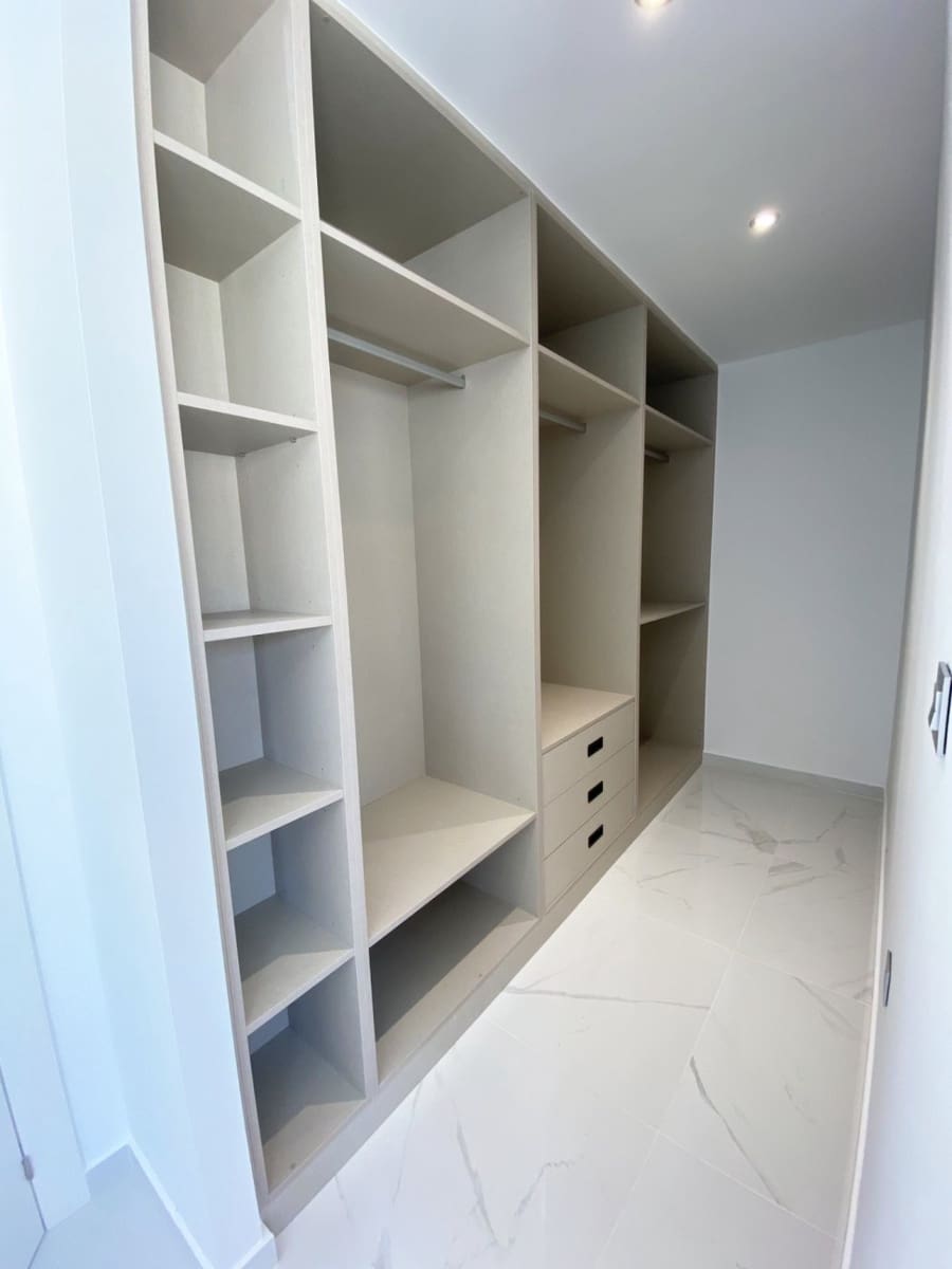 3 bedroom Villa for sale in La Marina with pool - € 455,000 (Ref: 9356017)