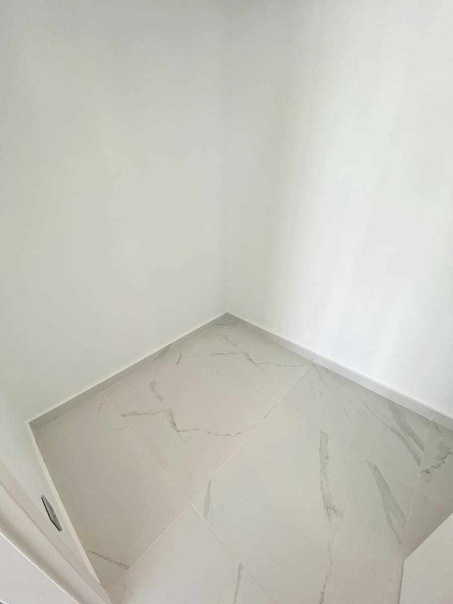 3 bedroom Villa for sale in La Marina with pool - € 455,000 (Ref: 9356017)