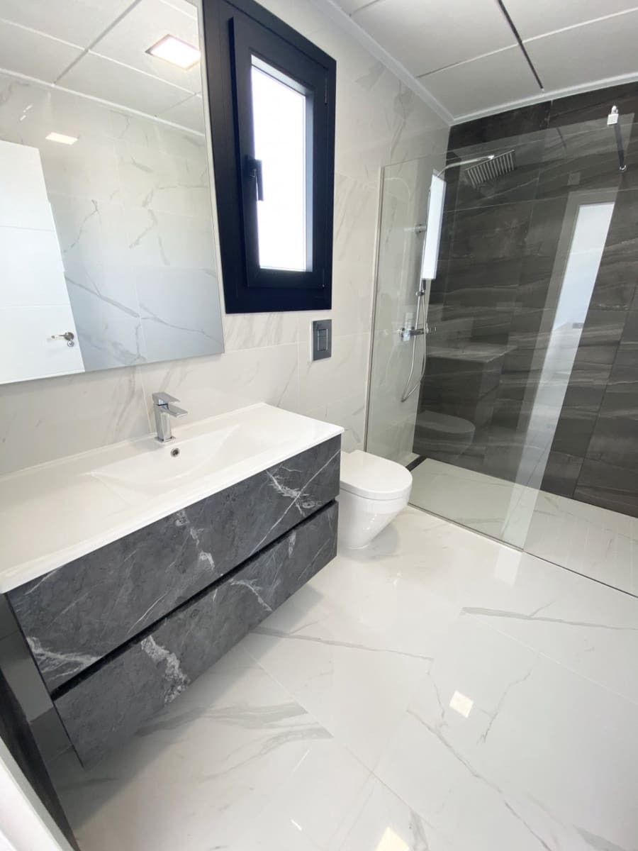 3 bedroom Villa for sale in La Marina with pool - € 455,000 (Ref: 9356017)