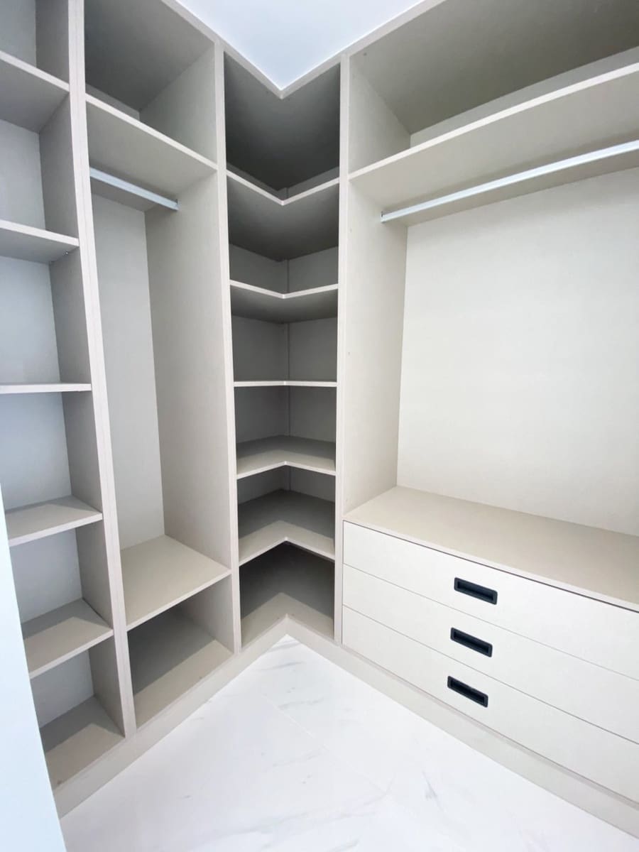 3 bedroom Villa for sale in La Marina with pool - € 455,000 (Ref: 9356017)