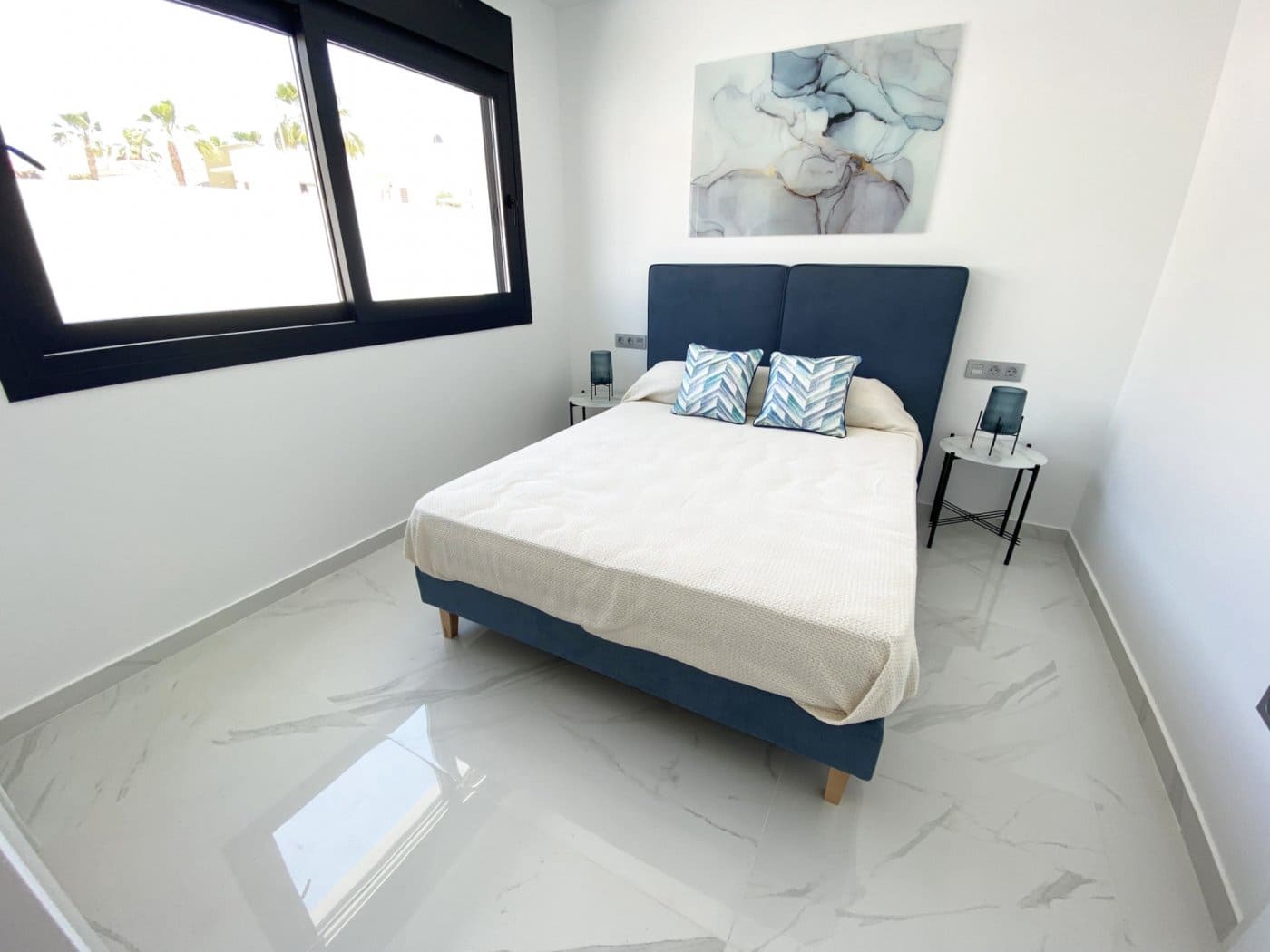 3 bedroom Villa for sale in La Marina with pool - € 455,000 (Ref: 9356017)