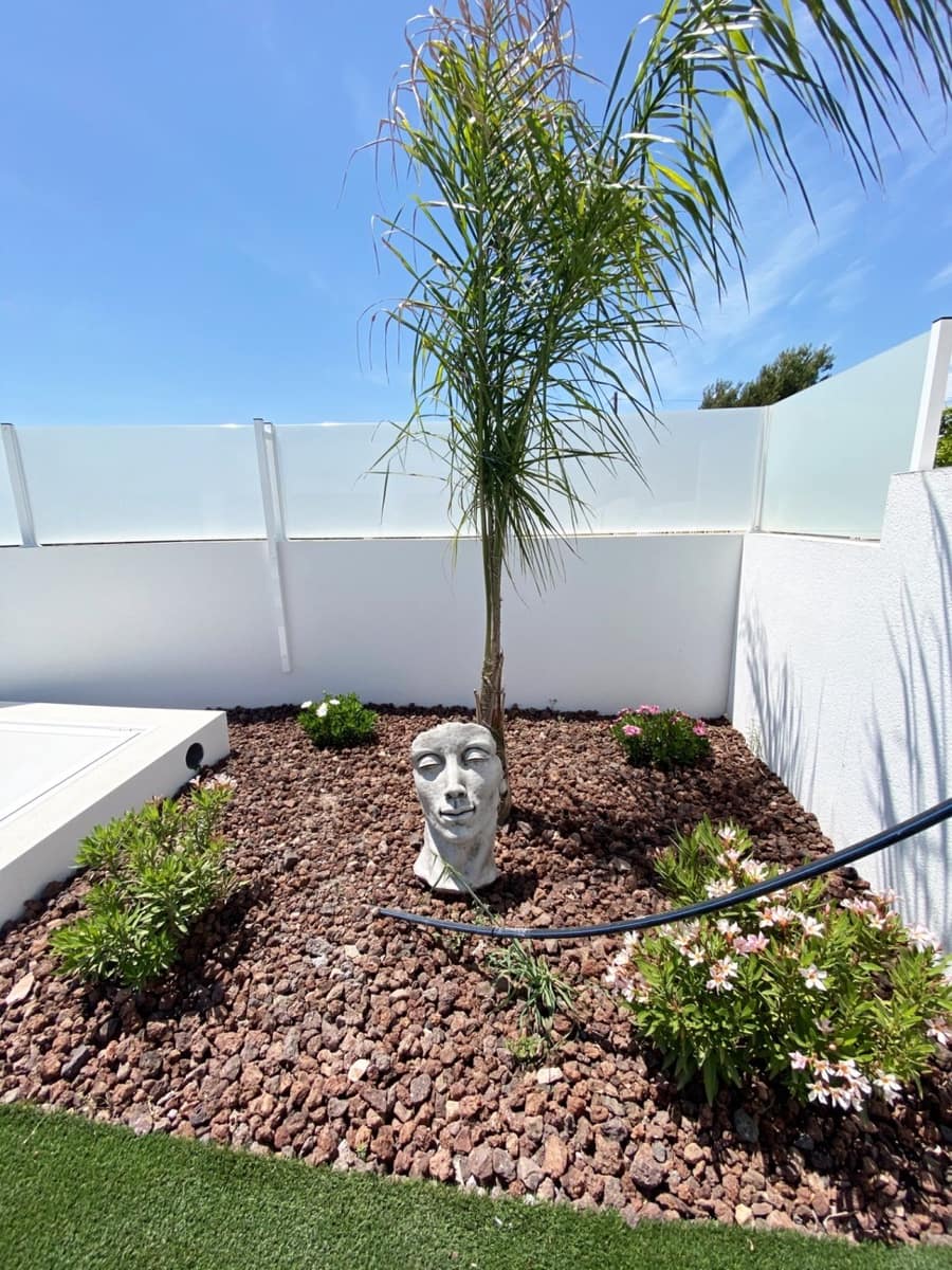 3 bedroom Villa for sale in La Marina with pool - € 455,000 (Ref: 9356017)