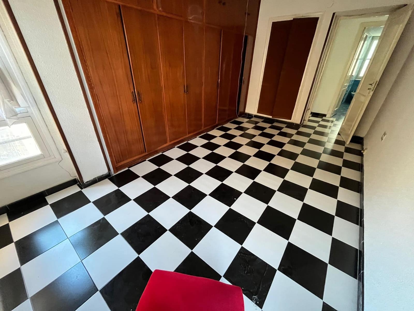 5 slaapkamer Flat te koop in Alicante stad - € 360.000 (Ref: 9356020)