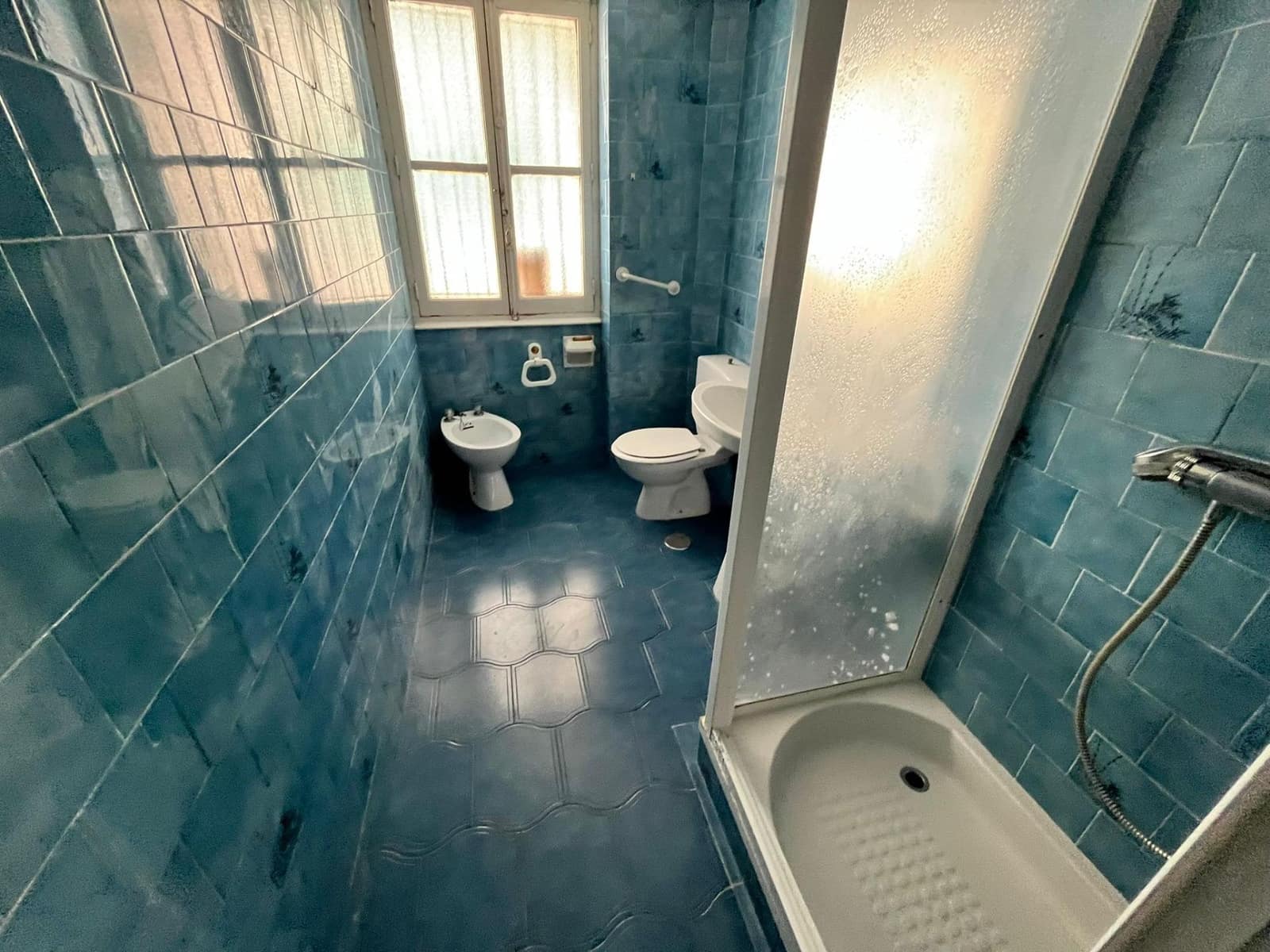 5 slaapkamer Flat te koop in Alicante stad - € 360.000 (Ref: 9356020)