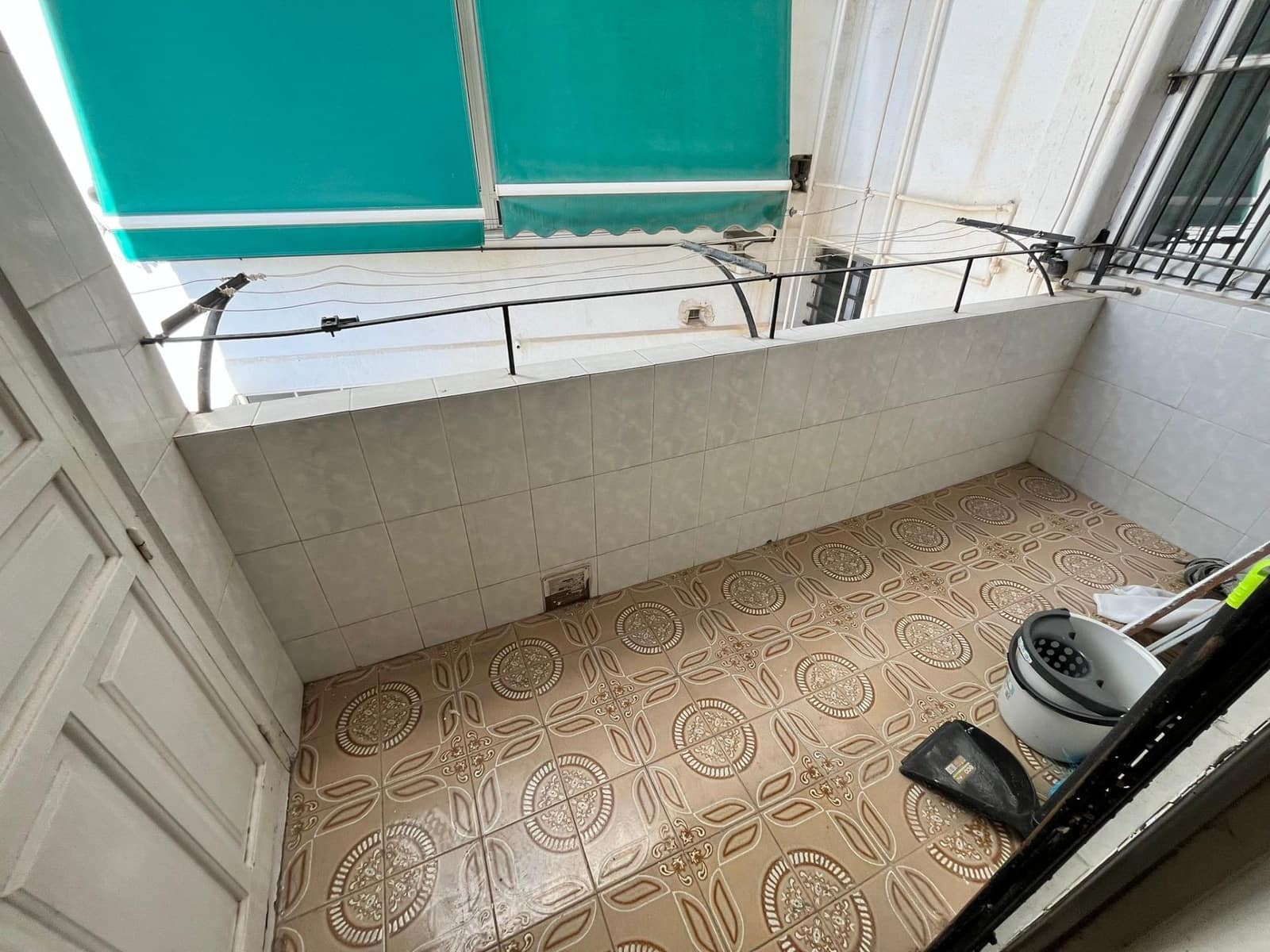 5 slaapkamer Flat te koop in Alicante stad - € 360.000 (Ref: 9356020)