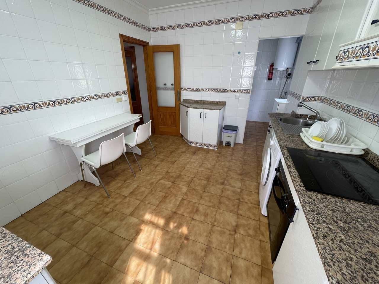 4 bedroom Villa for sale in Benferri with pool garage - € 319,300 (Ref: 9356023)