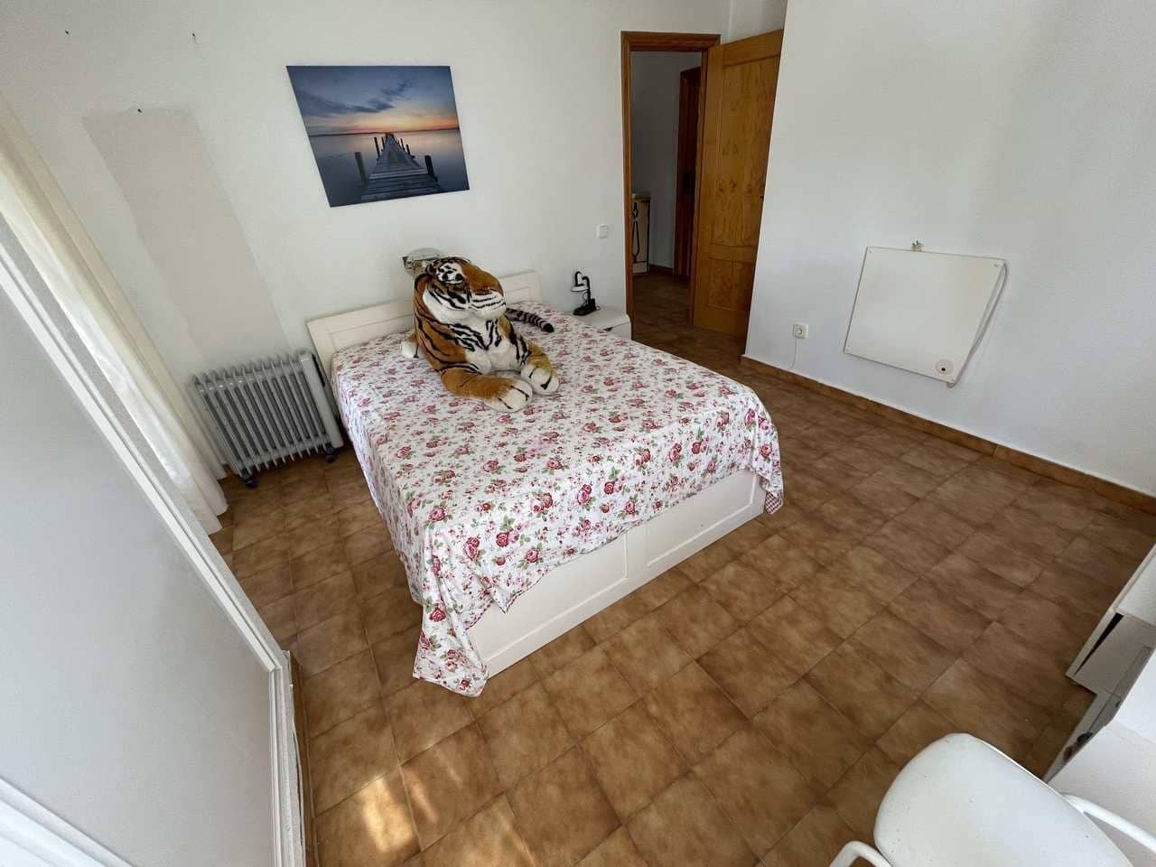 4 bedroom Villa for sale in Benferri with pool garage - € 319,300 (Ref: 9356023)