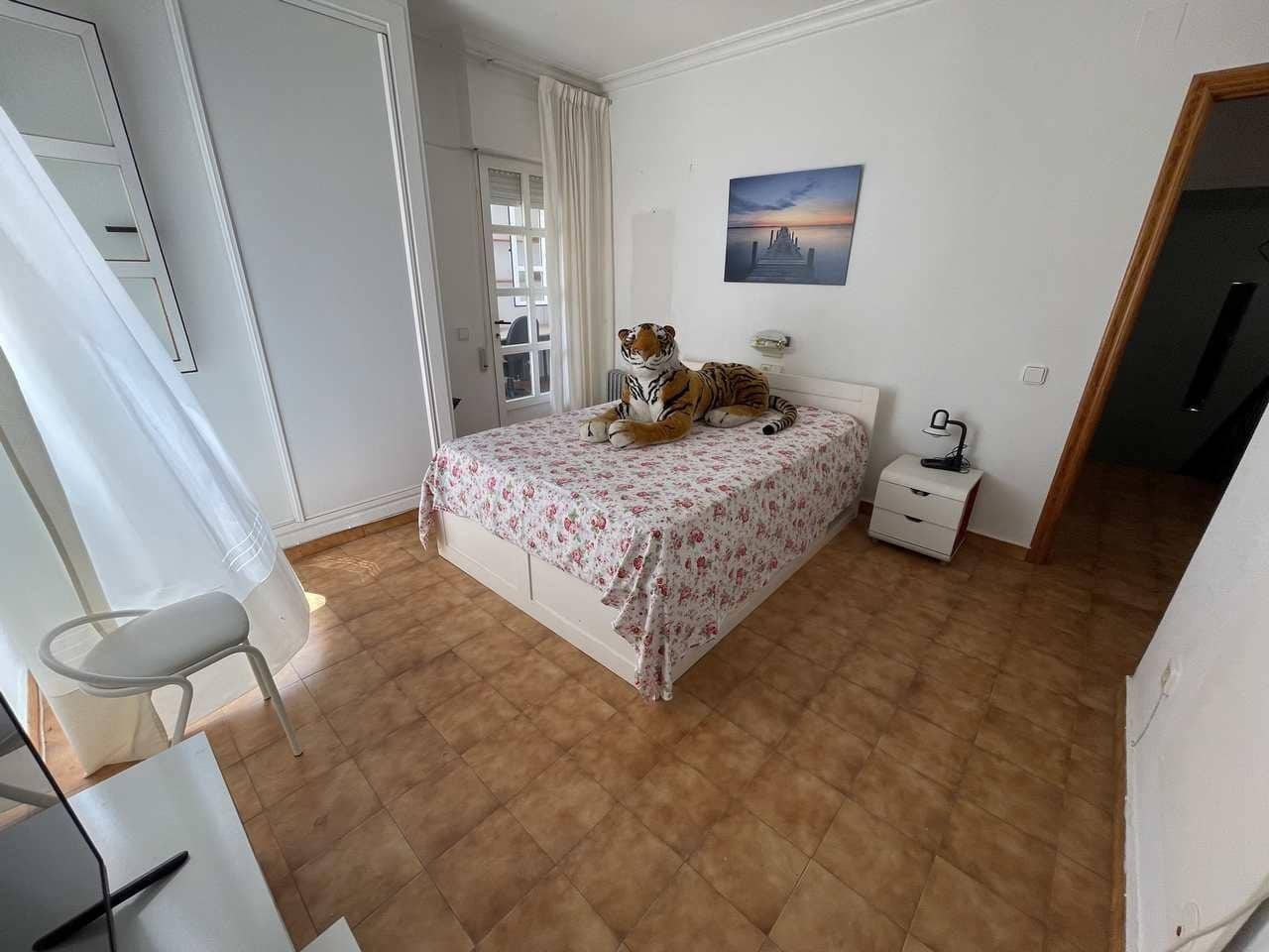 4 bedroom Villa for sale in Benferri with pool garage - € 319,300 (Ref: 9356023)