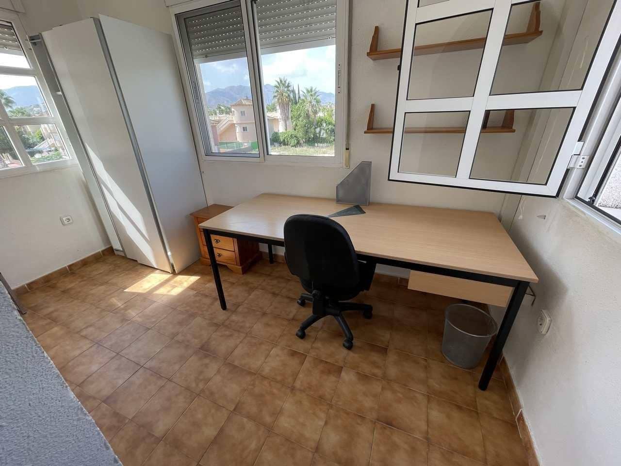 4 bedroom Villa for sale in Benferri with pool garage - € 319,300 (Ref: 9356023)