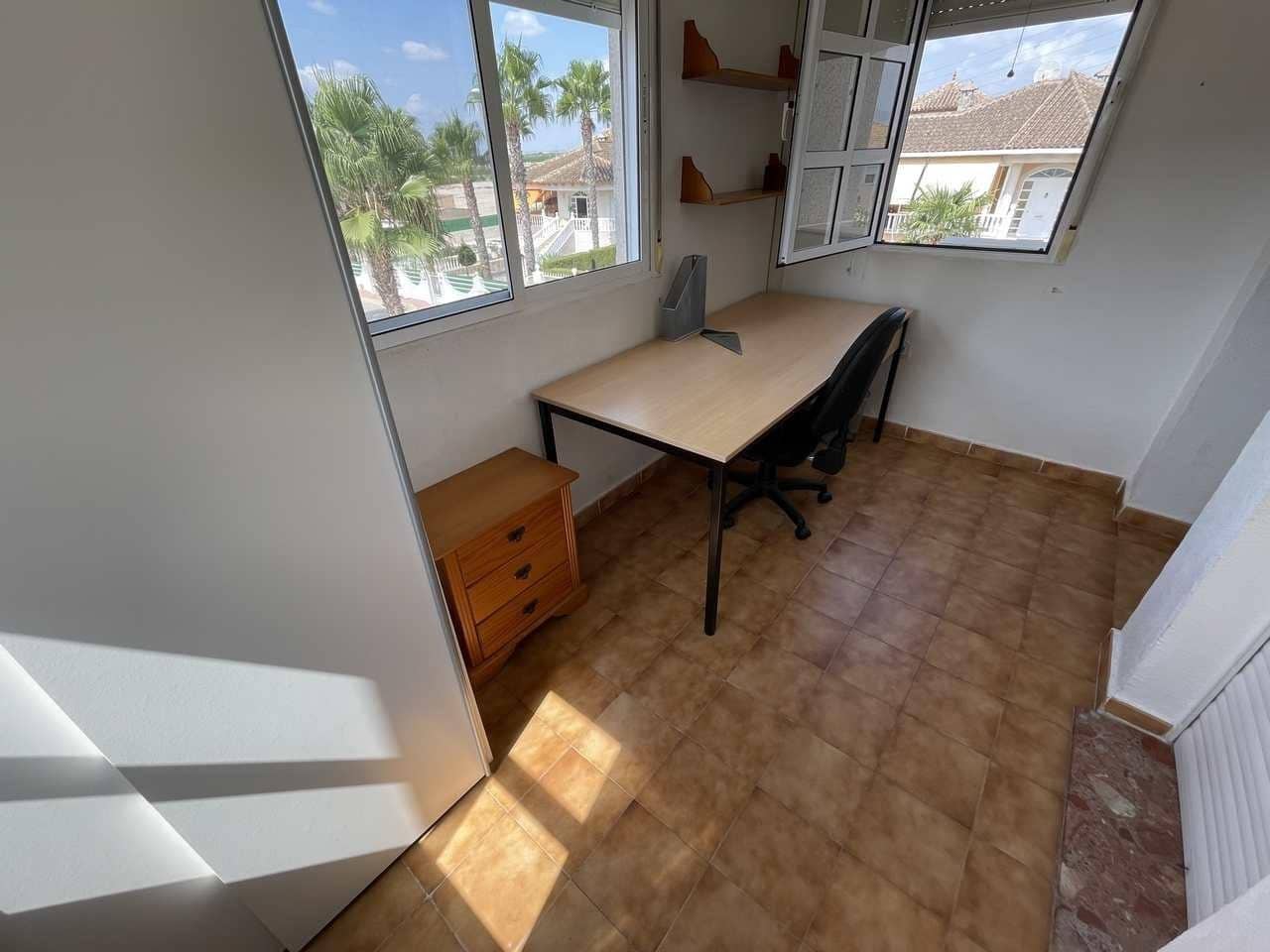 4 bedroom Villa for sale in Benferri with pool garage - € 319,300 (Ref: 9356023)