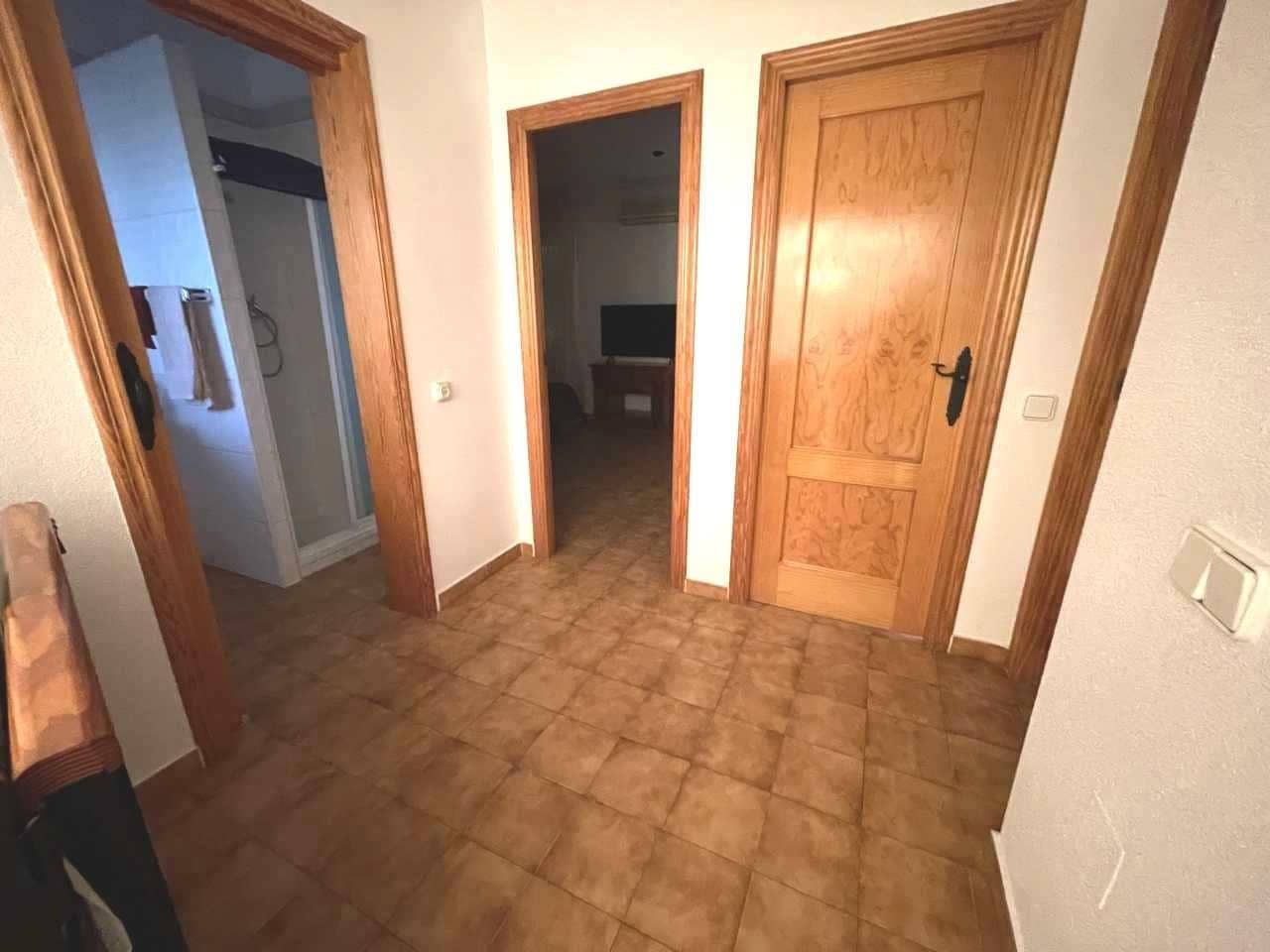 4 bedroom Villa for sale in Benferri with pool garage - € 319,300 (Ref: 9356023)