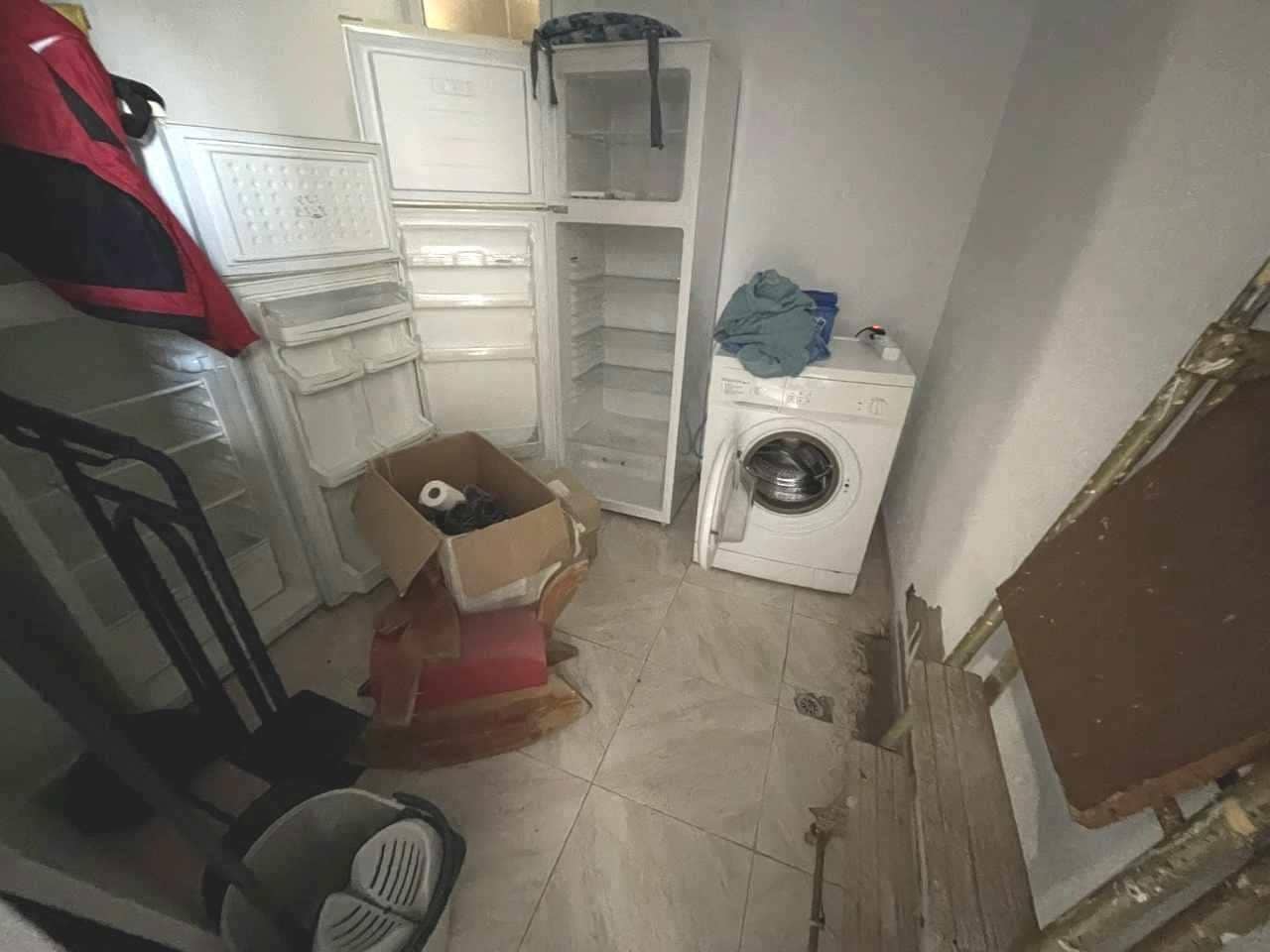 4 bedroom Villa for sale in Benferri with pool garage - € 319,300 (Ref: 9356023)