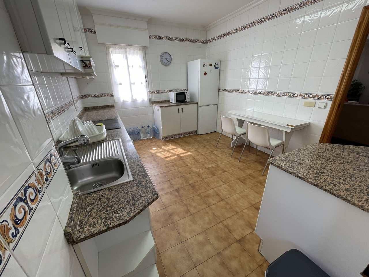 4 bedroom Villa for sale in Benferri with pool garage - € 319,300 (Ref: 9356023)