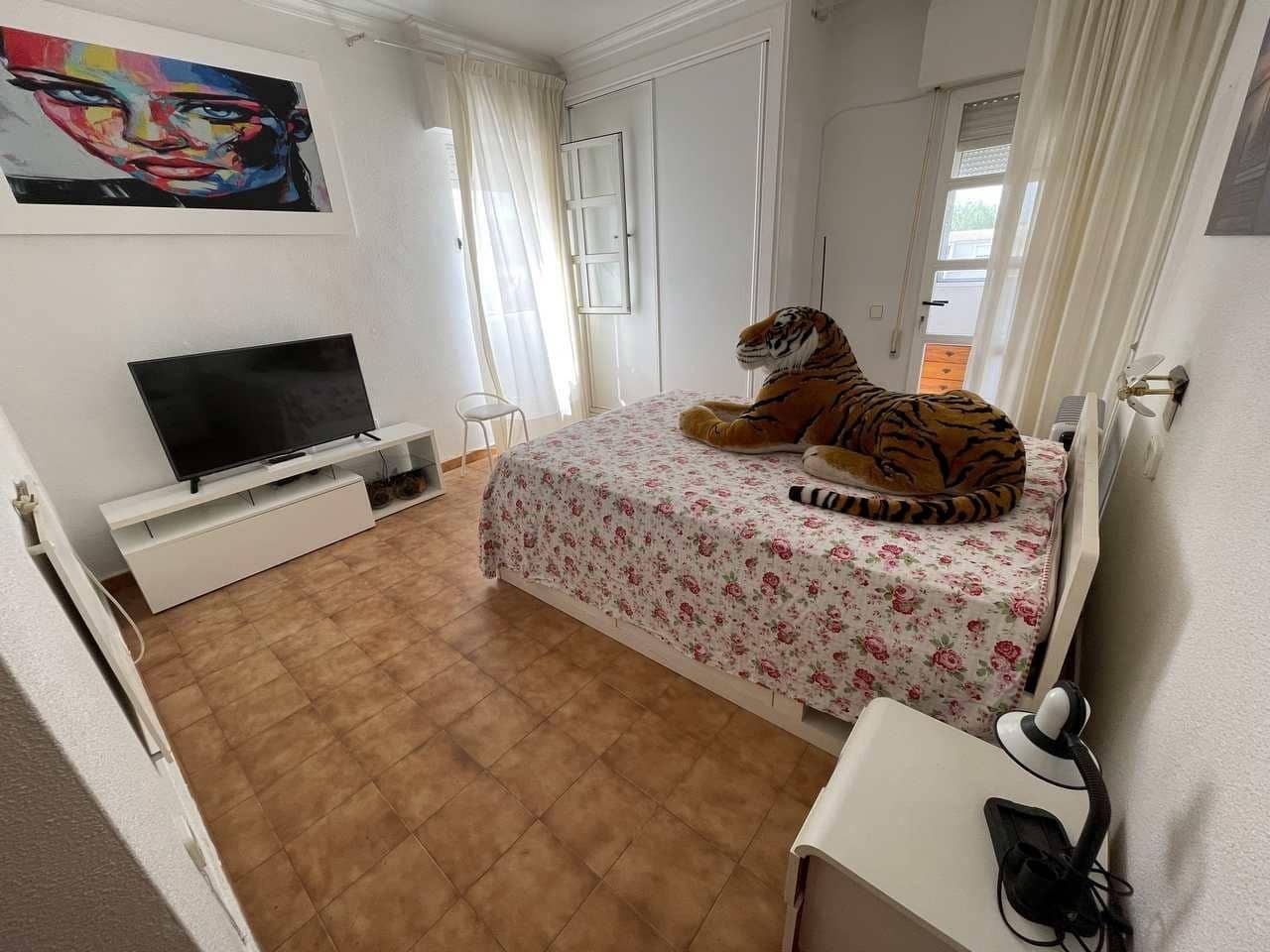 4 bedroom Villa for sale in Benferri with pool garage - € 319,300 (Ref: 9356023)