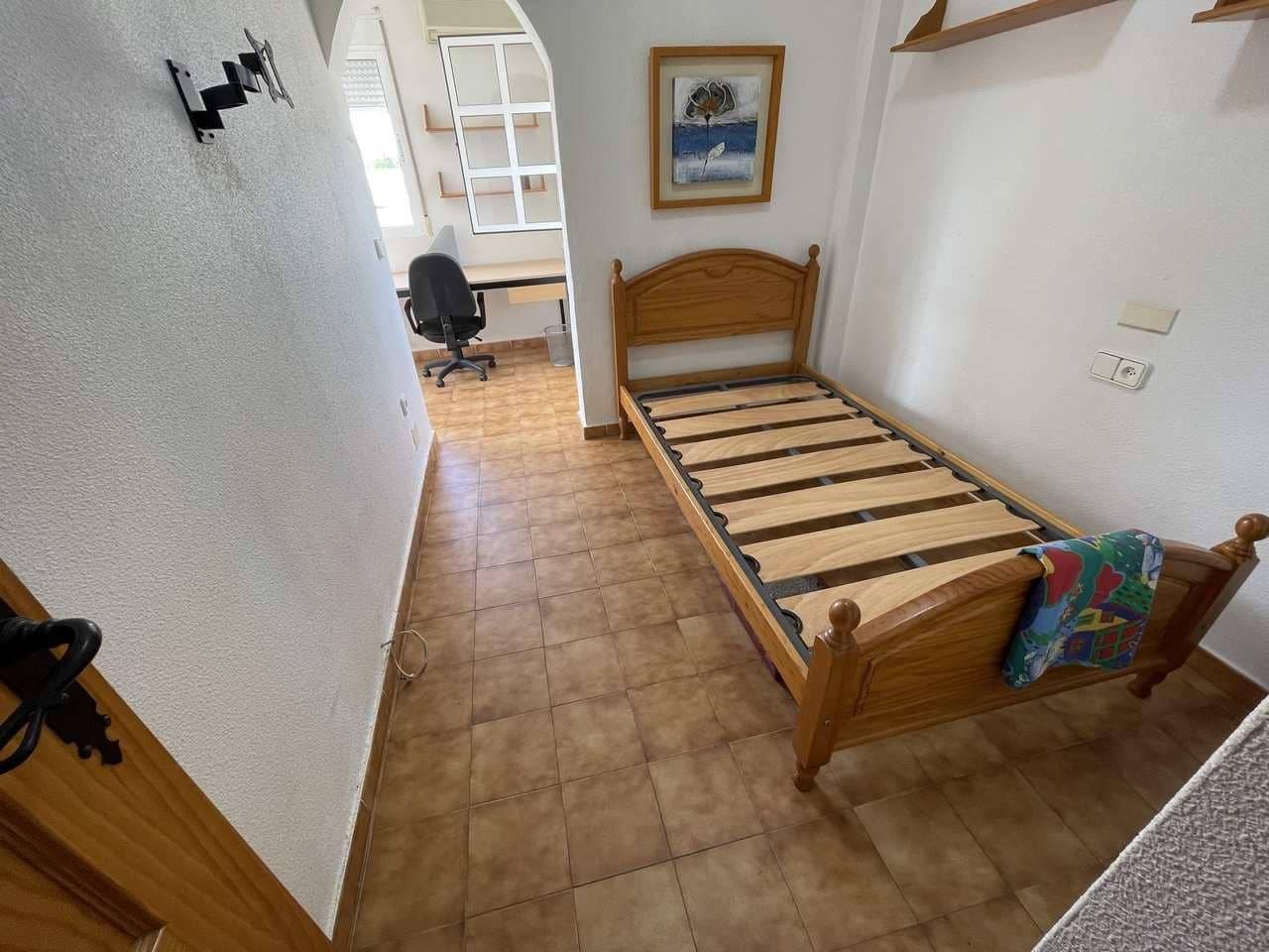 4 bedroom Villa for sale in Benferri with pool garage - € 319,300 (Ref: 9356023)