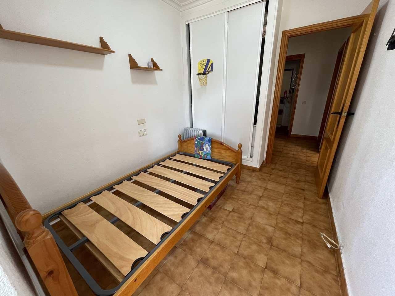 4 bedroom Villa for sale in Benferri with pool garage - € 319,300 (Ref: 9356023)