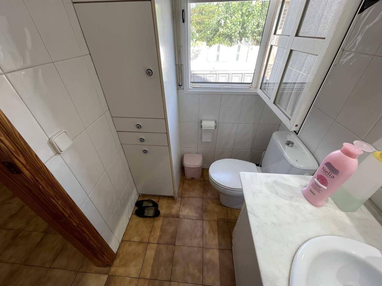 4 bedroom Villa for sale in Benferri with pool garage - € 319,300 (Ref: 9356023)