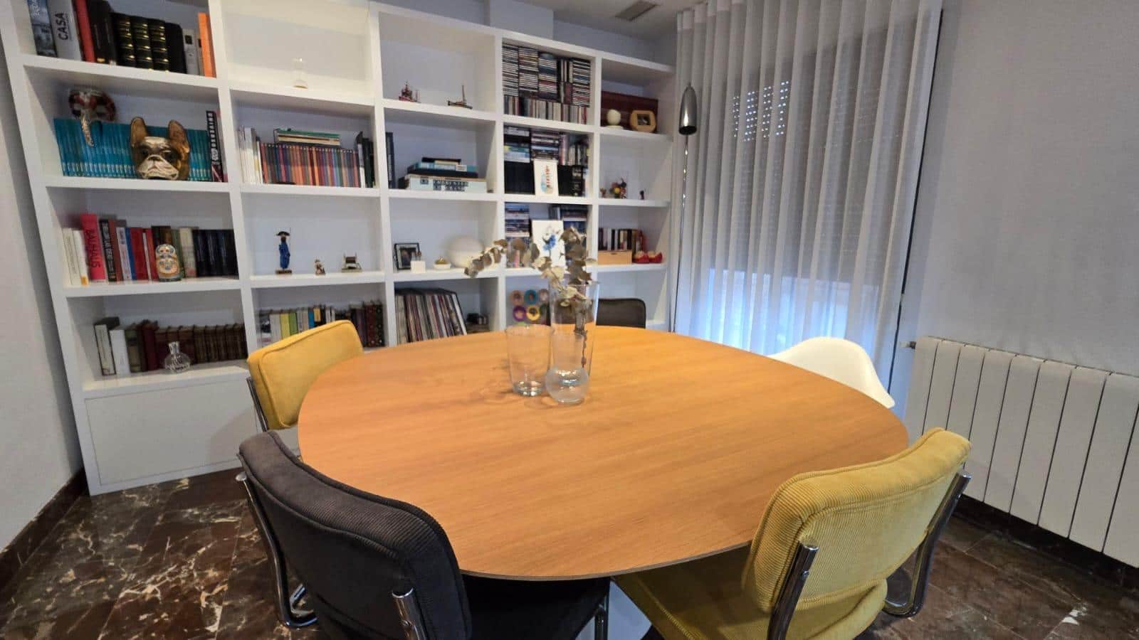 Piso de 3 habitaciones en Elche / Elx en venta - 296.000 € (Ref: 9356024)