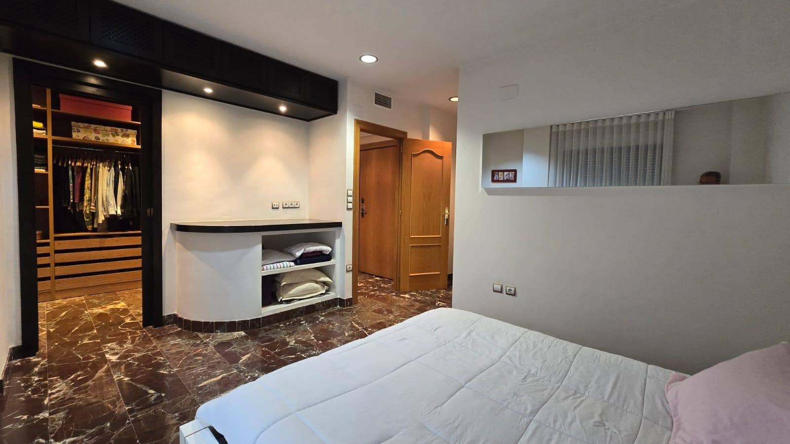 Piso de 3 habitaciones en Elche / Elx en venta - 296.000 € (Ref: 9356024)