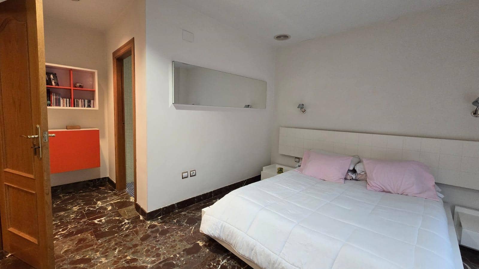 Piso de 3 habitaciones en Elche / Elx en venta - 296.000 € (Ref: 9356024)