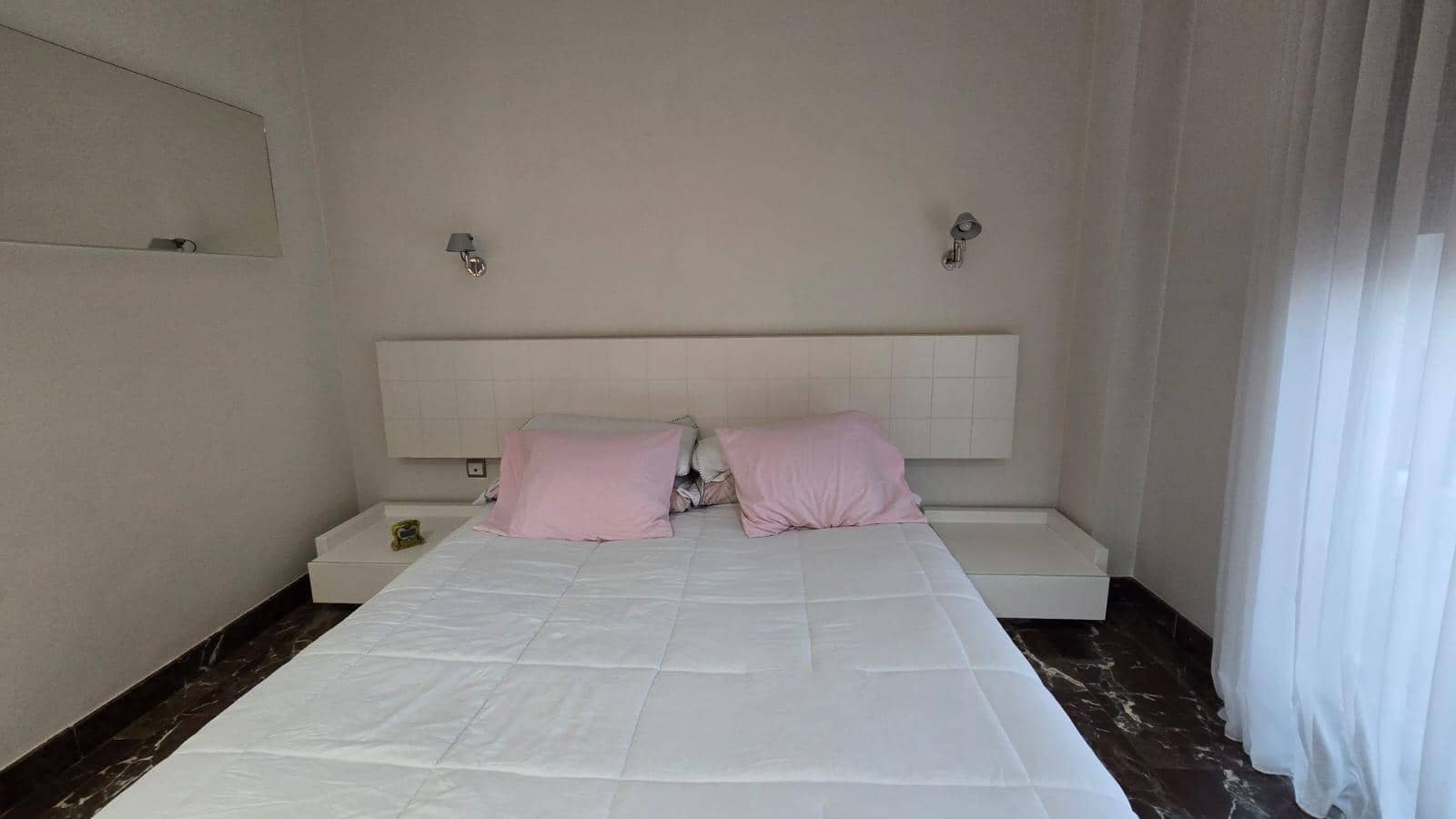 Piso de 3 habitaciones en Elche / Elx en venta - 296.000 € (Ref: 9356024)