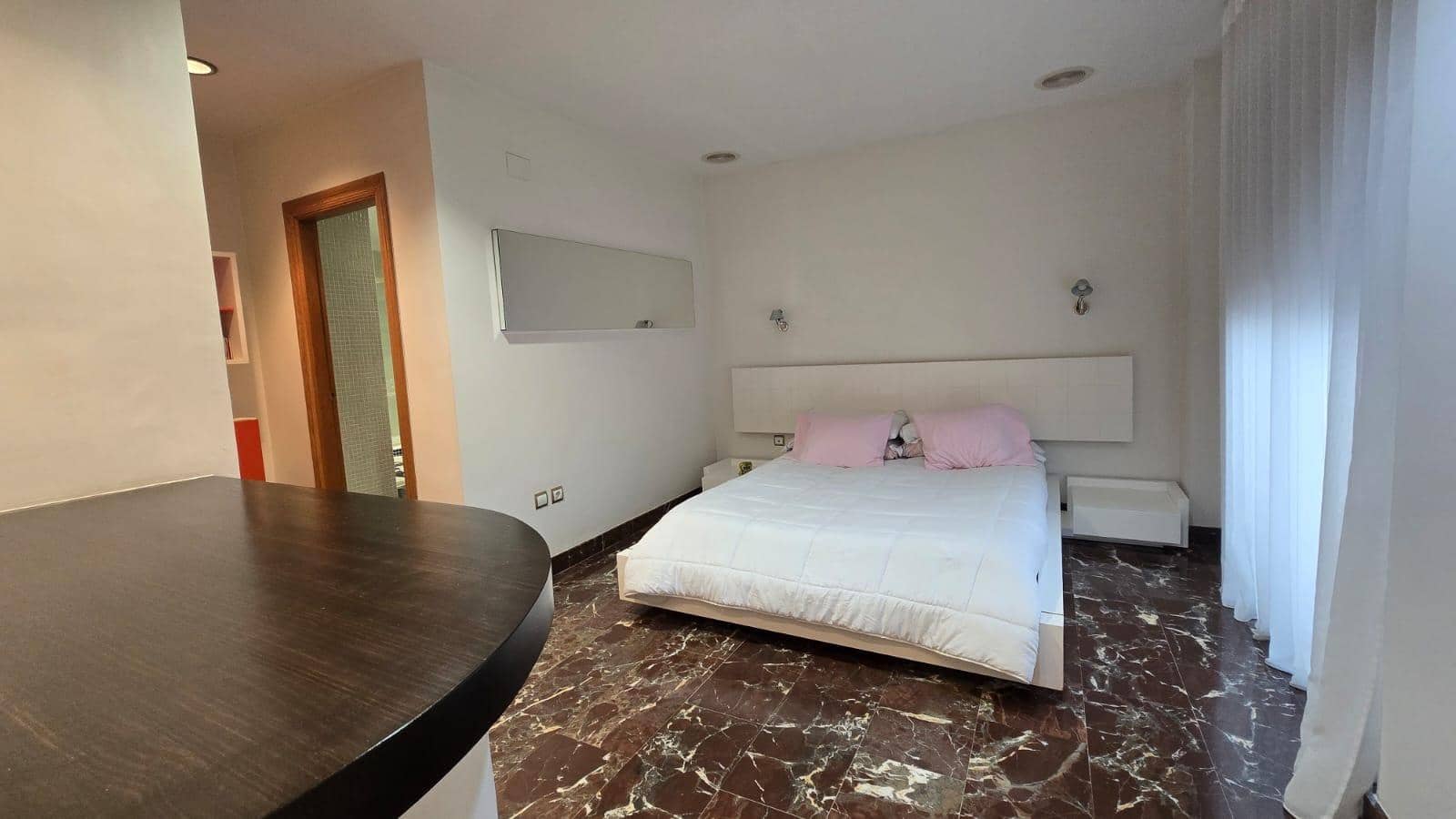 Piso de 3 habitaciones en Elche / Elx en venta - 296.000 € (Ref: 9356024)