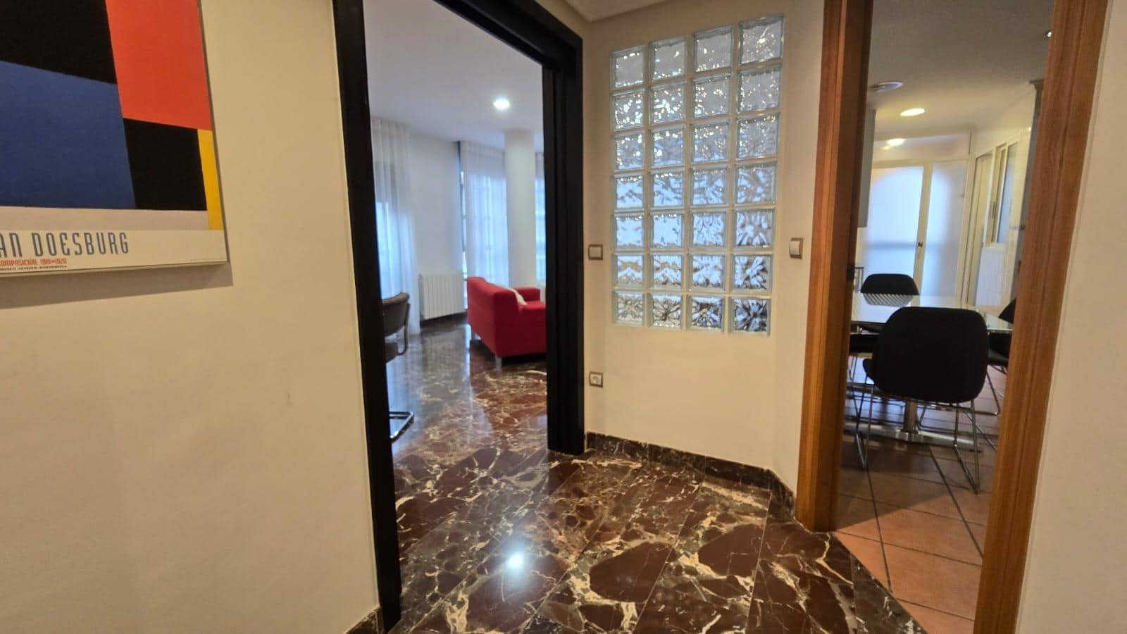 Piso de 3 habitaciones en Elche / Elx en venta - 296.000 € (Ref: 9356024)