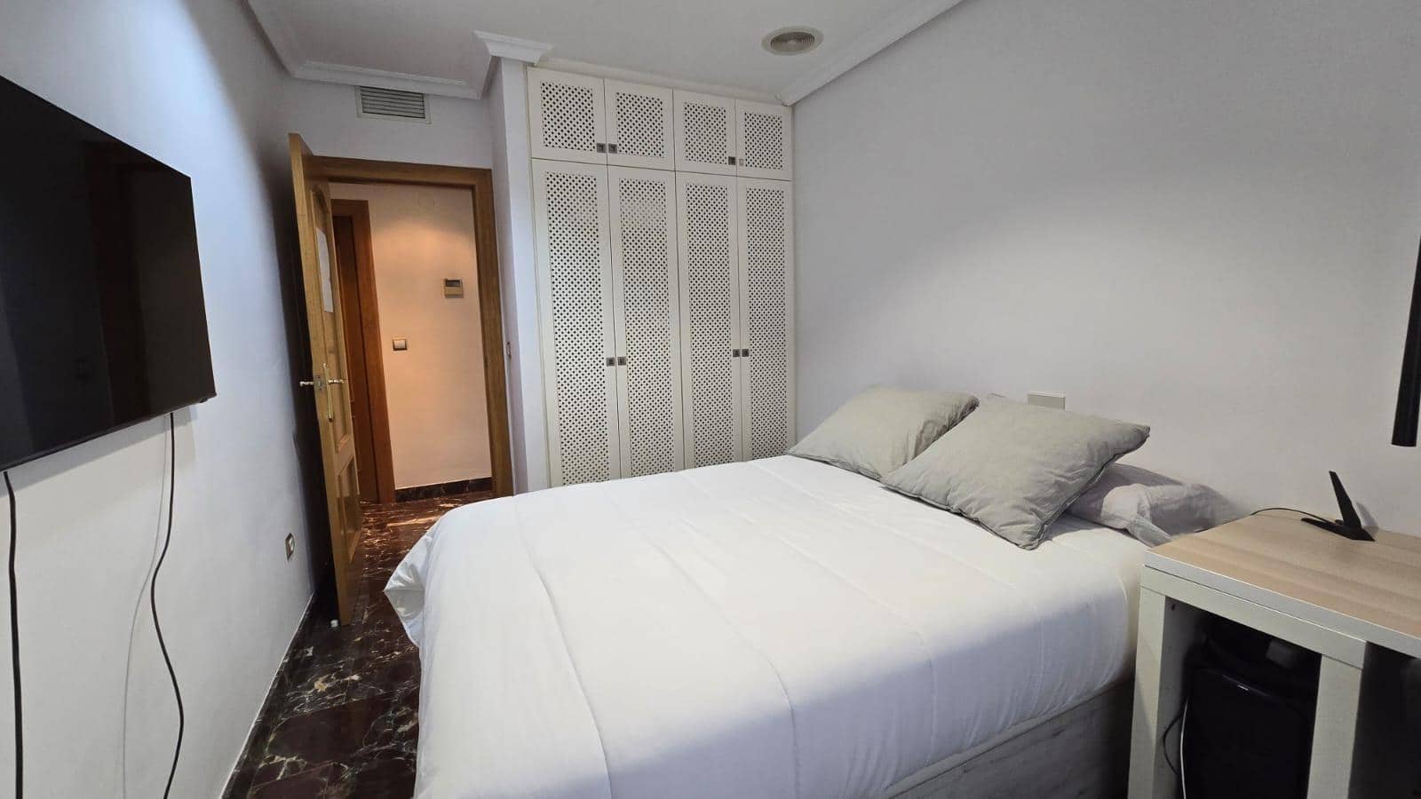 Piso de 3 habitaciones en Elche / Elx en venta - 296.000 € (Ref: 9356024)