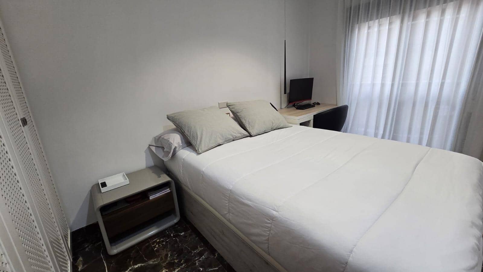 Piso de 3 habitaciones en Elche / Elx en venta - 296.000 € (Ref: 9356024)