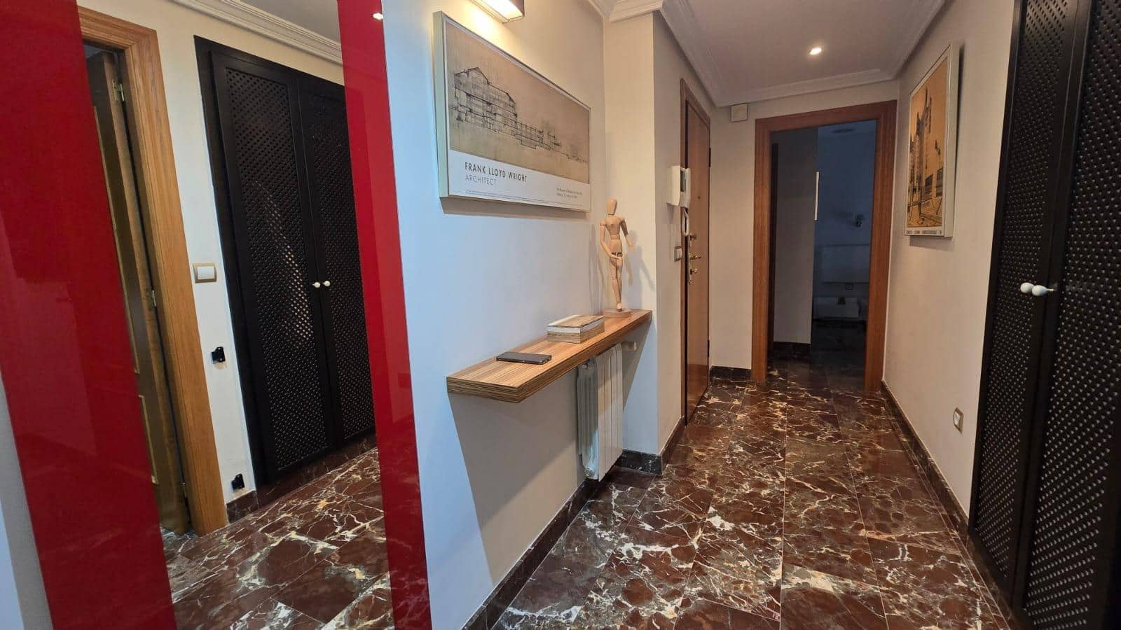 Piso de 3 habitaciones en Elche / Elx en venta - 296.000 € (Ref: 9356024)