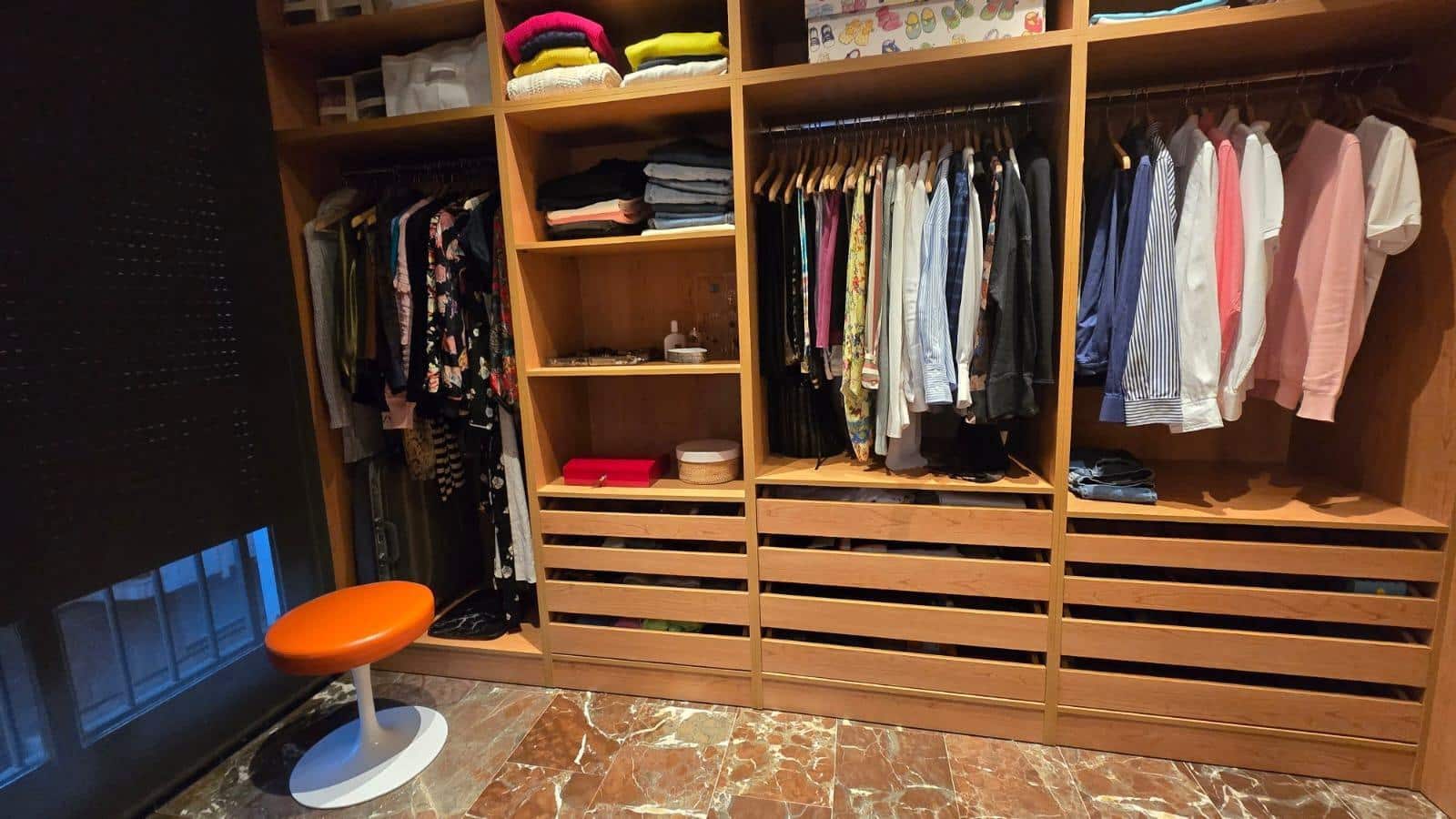 Piso de 3 habitaciones en Elche / Elx en venta - 296.000 € (Ref: 9356024)