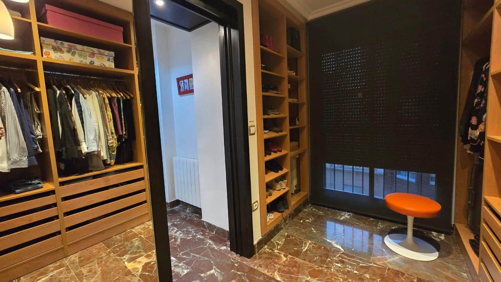 Piso de 3 habitaciones en Elche / Elx en venta - 296.000 € (Ref: 9356024)