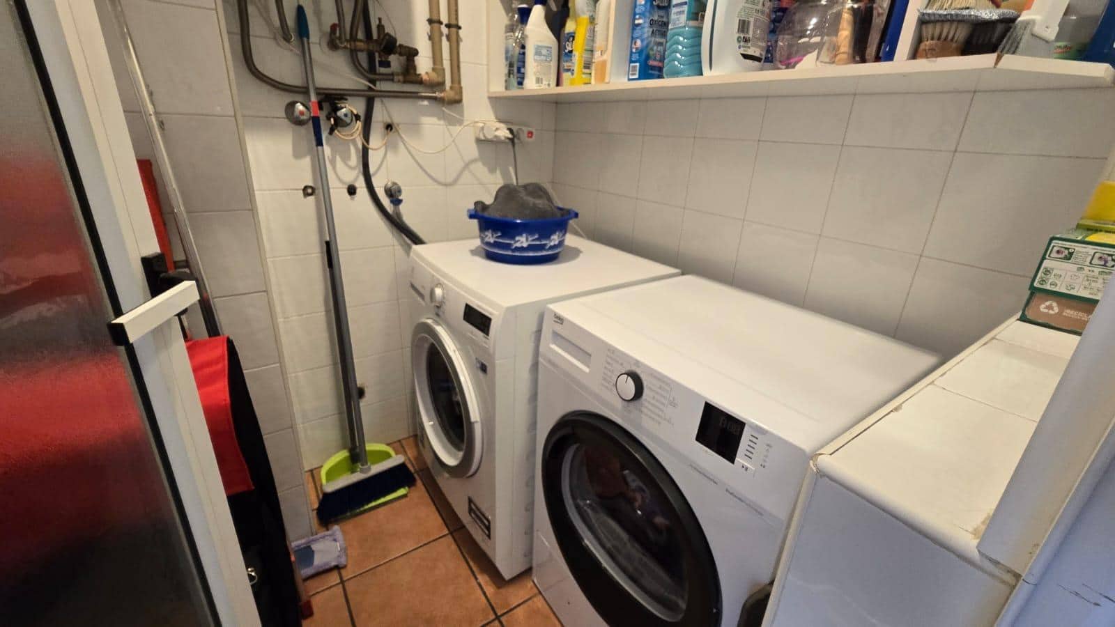 Piso de 3 habitaciones en Elche / Elx en venta - 296.000 € (Ref: 9356024)