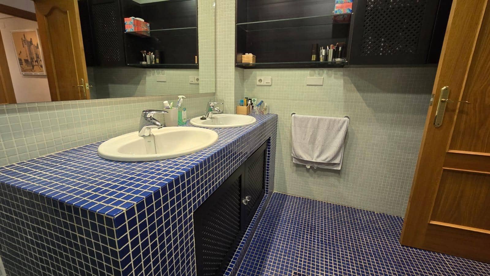 Piso de 3 habitaciones en Elche / Elx en venta - 296.000 € (Ref: 9356024)