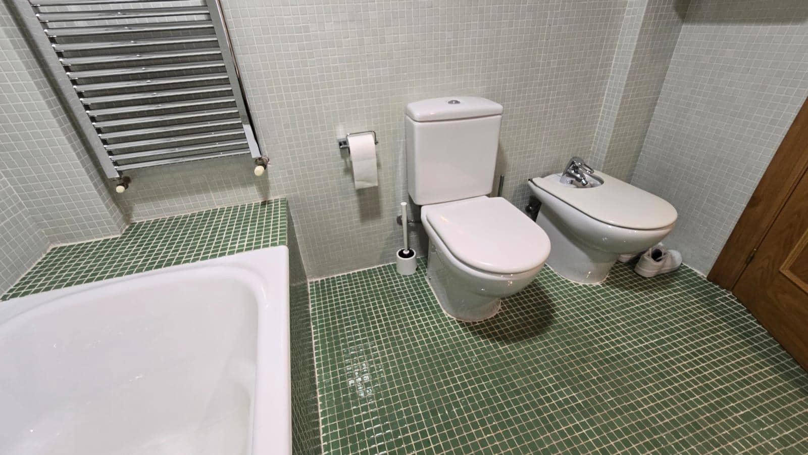 Piso de 3 habitaciones en Elche / Elx en venta - 296.000 € (Ref: 9356024)